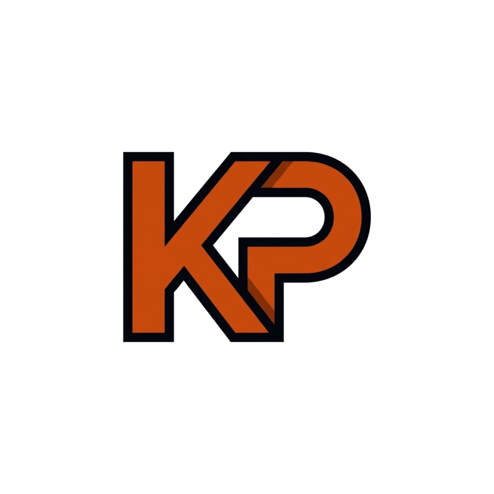 Logo KupataPro